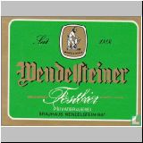 ww104 (43).jpg